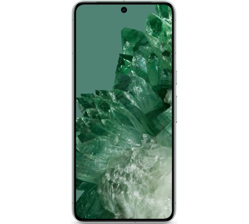 Смартфон Google Pixel 8 Pro 12/512 ГБ Obsidian: мощная производительность и удобство dual SIM
