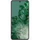 Смартфон Google Pixel 8 Pro 12/512 ГБ Obsidian: мощная производительность и удобство dual SIM