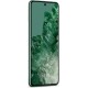 Смартфон Google Pixel 8 Pro 12/512 ГБ Obsidian: мощная производительность и удобство dual SIM