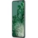 Смартфон Google Pixel 8 Pro 12/512 ГБ Obsidian: мощная производительность и удобство dual SIM