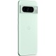 Смартфон Google Pixel 8 Pro 12/512 ГБ Obsidian: мощная производительность и удобство dual SIM
