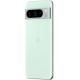 Смартфон Google Pixel 8 Pro 12/512 ГБ Obsidian: мощная производительность и удобство dual SIM
