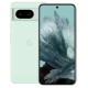Смартфон Google Pixel 8 Pro 12/512 ГБ Obsidian: мощная производительность и удобство dual SIM