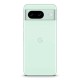 Смартфон Google Pixel 8 Pro 12/512 ГБ Obsidian: мощная производительность и удобство dual SIM