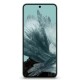 Смартфон Google Pixel 8 Pro 12/512 ГБ Obsidian: мощная производительность и удобство dual SIM