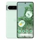 Смартфон Google Pixel 8 Pro 12/512 ГБ Obsidian: мощная производительность и удобство dual SIM