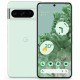 Смартфон Google Pixel 8 Pro 12/512 ГБ Obsidian: мощная производительность и удобство dual SIM