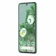 Смартфон Google Pixel 8 Pro 12/512 ГБ Obsidian: мощная производительность и удобство dual SIM