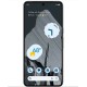 Смартфон Google Pixel 8 Pro 12/256 ГБ Obsidian: мощный производительность и удобство dual SIM