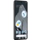 Смартфон Google Pixel 8 Pro 12/256 ГБ Obsidian: мощный производительность и удобство dual SIM