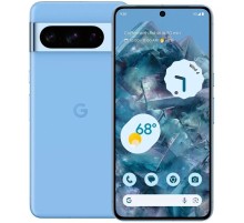 Смартфон Google Pixel 8 Pro 12/256 ГБ, Dual: nano SIM + eSIM, Bay