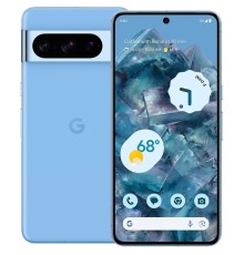 Смартфон Google Pixel 8 Pro 12/256 ГБ, Dual: nano SIM + eSIM, Bay