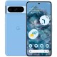 Смартфон Google Pixel 8 Pro 12/256 ГБ: мощный девайс с поддержкой nano SIM и eSIM в цвете Bay