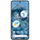 Смартфон Google Pixel 8 Pro 12/256 ГБ: мощный девайс с поддержкой nano SIM и eSIM в цвете Bay