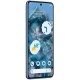Смартфон Google Pixel 8 Pro 12/256 ГБ: мощный девайс с поддержкой nano SIM и eSIM в цвете Bay