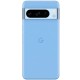 Смартфон Google Pixel 8 Pro 12/256 ГБ: мощный девайс с поддержкой nano SIM и eSIM в цвете Bay