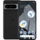 Смартфон Google Pixel 8 Pro 12/128 ГБ в Obsidian: двойная сим-карта для свободы связи