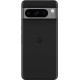 Смартфон Google Pixel 8 Pro 12/128 ГБ в Obsidian: двойная сим-карта для свободы связи