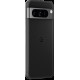 Смартфон Google Pixel 8 Pro 12/128 ГБ в Obsidian: двойная сим-карта для свободы связи