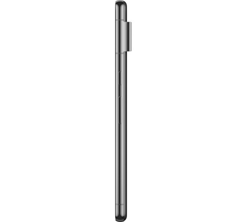 Смартфон Google Pixel 8 Pro 12/128 ГБ в Obsidian: двойная сим-карта для свободы связи