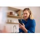 Смартфон Google Pixel 8 Pro 12/128 ГБ в Obsidian: двойная сим-карта для свободы связи