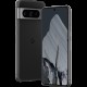 Смартфон Google Pixel 8 Pro 12/128 ГБ в Obsidian: двойная сим-карта для свободы связи