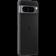 Смартфон Google Pixel 8 Pro 12/128 ГБ в Obsidian: двойная сим-карта для свободы связи