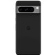 Смартфон Google Pixel 8 Pro 12/128 ГБ в Obsidian: двойная сим-карта для свободы связи