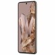 Смартфон Google Pixel 8 Pro 12/128 ГБ — стильный и мощный Porcelain-гаджет с поддержкой Dual SIM