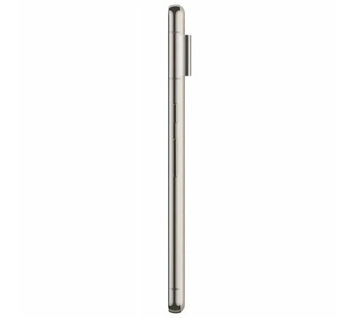 Смартфон Google Pixel 8 Pro 12/128 ГБ — стильный и мощный Porcelain-гаджет с поддержкой Dual SIM