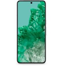Смартфон Google Pixel 8 Pro 12/128 ГБ, Dual: nano SIM + eSIM, Mint