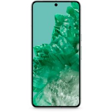 Смартфон Google Pixel 8 Pro 12/128 ГБ, Dual: nano SIM + eSIM, Mint Смартфон Google Pixel 8 Pro 12/128 ГБ, Dual: nano SIM + eSIM, Mint