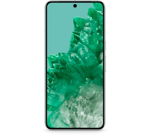 Смартфон Google Pixel 8 Pro 12/128 ГБ Mint: двойная сим-карта для свободы выбора