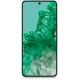 Смартфон Google Pixel 8 Pro 12/128 ГБ Mint: двойная сим-карта для свободы выбора