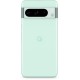 Смартфон Google Pixel 8 Pro 12/128 ГБ Mint: двойная сим-карта для свободы выбора