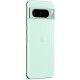 Смартфон Google Pixel 8 Pro 12/128 ГБ Mint: двойная сим-карта для свободы выбора