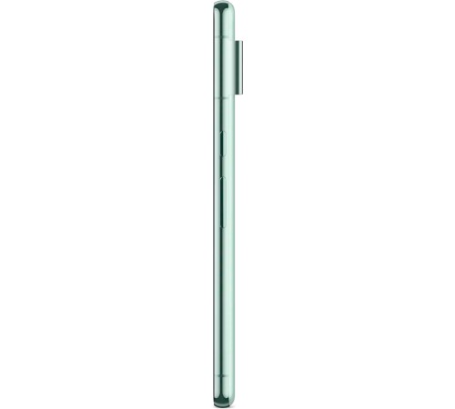 Смартфон Google Pixel 8 Pro 12/128 ГБ Mint: двойная сим-карта для свободы выбора