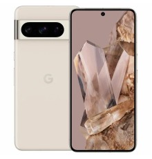 Смартфон Google Pixel 8 Pro 12/256 ГБ, Dual: nano SIM + eSIM, Porcelain