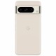 Смартфон Google Pixel 8 Pro 12/256 ГБ: стильный Porcelain с поддержкой Dual SIM