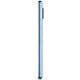 Смартфон Google Pixel 8 Pro 12/512 ГБ, Dual: nano SIM + eSIM, Bay