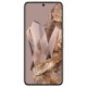 Смартфон Google Pixel 8 Pro 12/512 ГБ — стильный и мощный Porcelain-гаджет с поддержкой Dual SIM