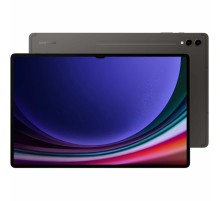 Планшет Samsung Galaxy Tab S9 Ultra 5G, 12/512GB, EU, Graphite