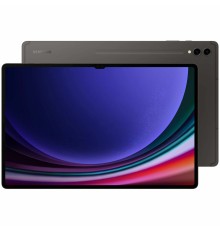 Планшет Samsung Galaxy Tab S9 Ultra 5G, 12/512GB, EU, Graphite