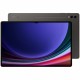 Планшет Samsung Galaxy Tab S9 Ultra 5G 12/512GB Graphite: мощная производительность и стиль
