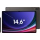 Планшет Samsung Galaxy Tab S9 Ultra 5G 12/512GB Graphite: мощная производительность и стиль