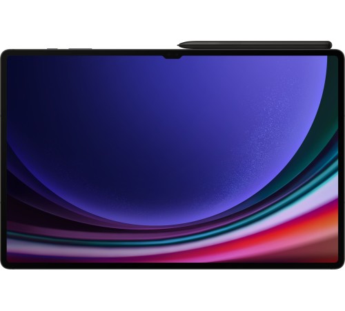 Планшет Samsung Galaxy Tab S9 Ultra 5G 12/512GB Graphite: мощная производительность и стиль