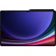 Планшет Samsung Galaxy Tab S9 Ultra 5G 12/512GB Graphite: мощная производительность и стиль