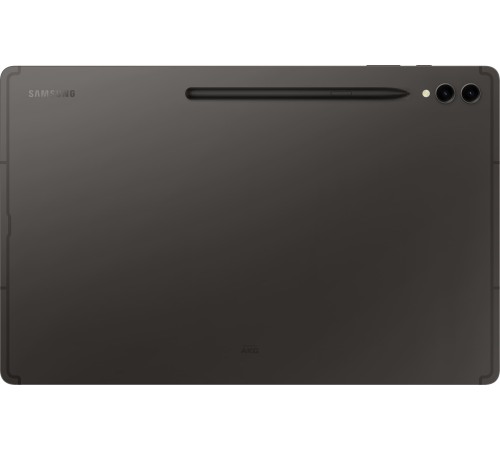Планшет Samsung Galaxy Tab S9 Ultra 5G 12/512GB Graphite: мощная производительность и стиль
