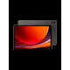 Планшет Samsung Galaxy Tab S9 Ultra 5G 12/512GB Graphite: мощная производительность и стиль