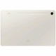 Планшет Samsung Galaxy Tab S9 5G 12/256GB в бежевом цвете